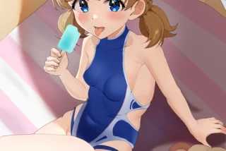 【ミリオンライブ！】