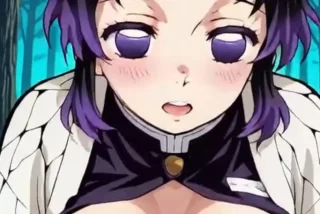 【エロアニメ】キツメ