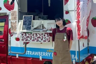 【画像】このキッチン