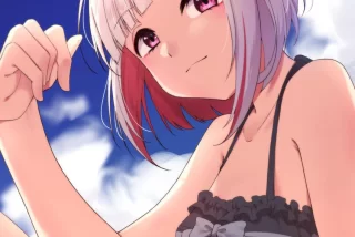 【貧乳】貧乳つるぺた