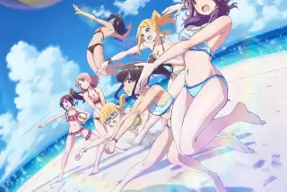 【画像】ガチで隠れた