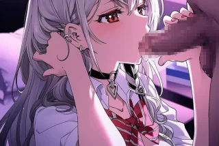 「大人チンポ気持ちい