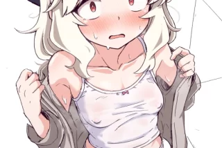 「……は？」偶然?! お