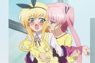 【画像】CV竹達彩奈の