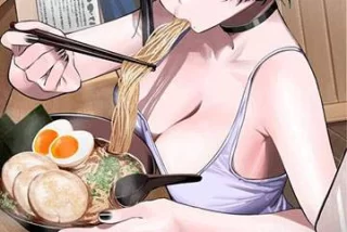 【ラーメンの日】美味