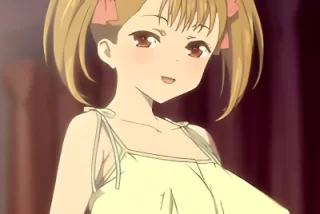 旦那のいない晩に馴染