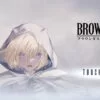 【悲報】ソシャゲ「ブ