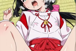 【エロ画像】可愛い雫