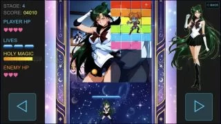 【新着同人ゲーム】CO