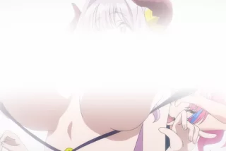 【朗報】アニメ『カナ