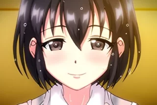 見知らぬおじさんに犯