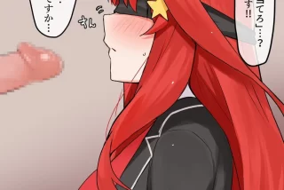 【五等分の花嫁】中野
