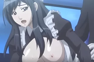 ナース服の可愛い風俗