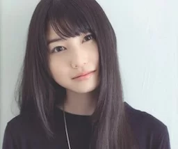 【画像】千咲ちなさん
