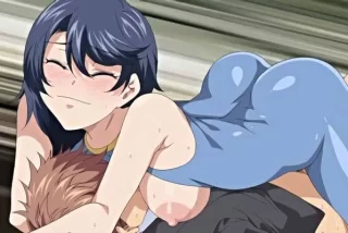 敬愛するビッチ課長の
