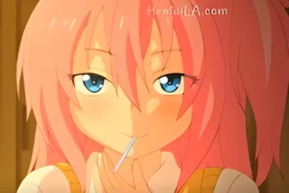 奥手な先生を挑発して