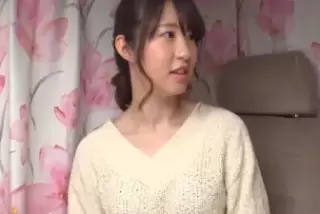 《エロ動画×素人･人妻