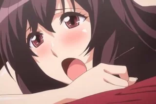 ガード固めの婚約者も
