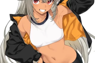 【ロリ】手を出してし