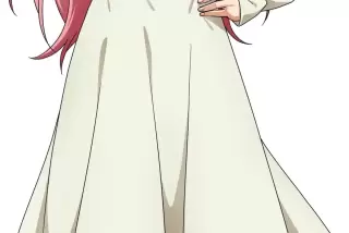 【画像】めちゃくちゃ