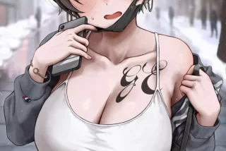 エロい人妻が着てそう