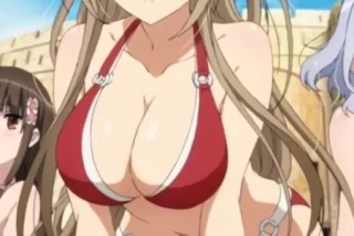 【画像】「京アニ」の