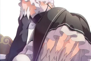 【二次】リゼロの可愛