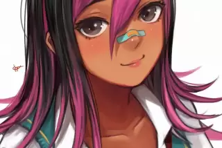 【画像】ストリートフ