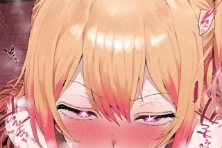 推しの子のエロ画像く