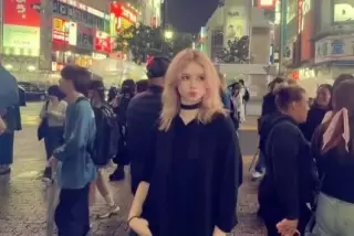 【画像】ロシアのエル