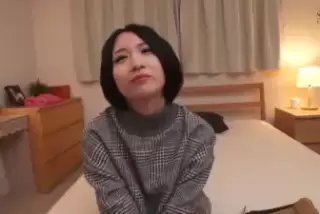 《エロ動画×素人･人妻