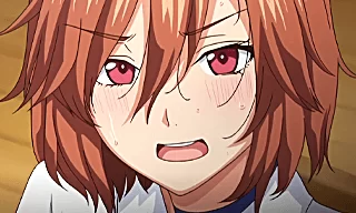 完全に身から出た錆お
