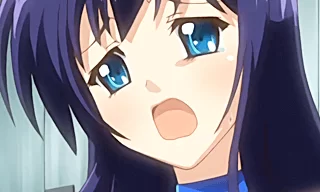 この激カワJKアイドル