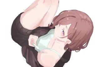 【アイドルマスター】