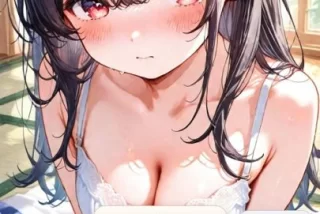 ポーカーで女の子を脱