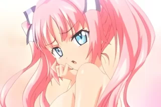 いつもアプローチして