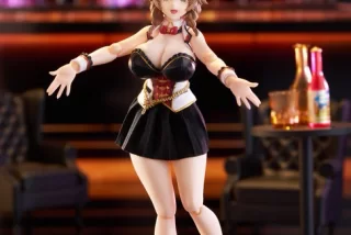 『バニーガーデン』、