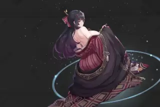 【画像】最近のソシャ