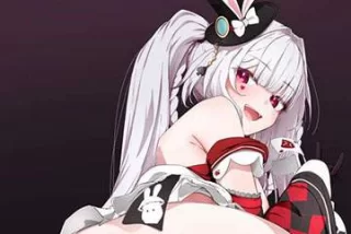 【崩壊：スターレイル