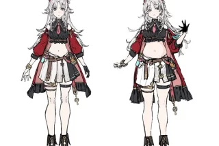 アトリエシリーズ最新