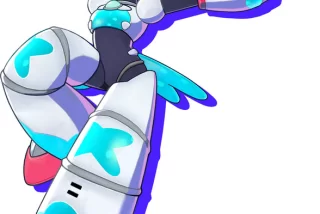 【画像】ついに『ロッ