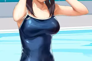 【画像】ほたるんドス