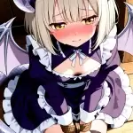 【エロ画像】プラチナ