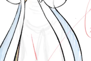 【画像】今期アニメ『