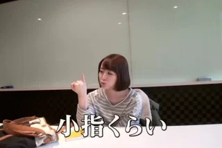 【悲報】セクシー女優