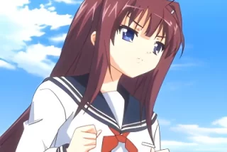 乳首やクリトリスに電