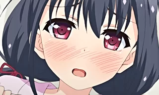 お兄ちゃんが好きすぎ