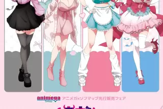 【画像】童貞はなぜか