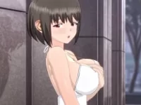 誰もが魅了されるエロ