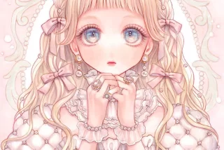 【金髪】俺が推してる